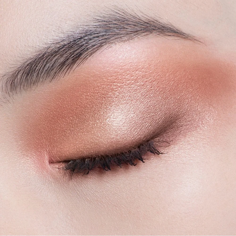 Dior Diorshow 5 Couleurs Eyeshadow Palette 429 toile de jouy ,AMAZING